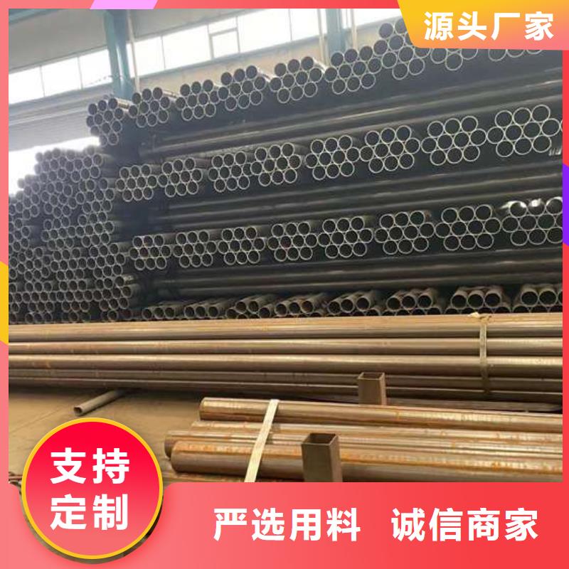 护栏桥梁防撞护栏厂家品牌企业