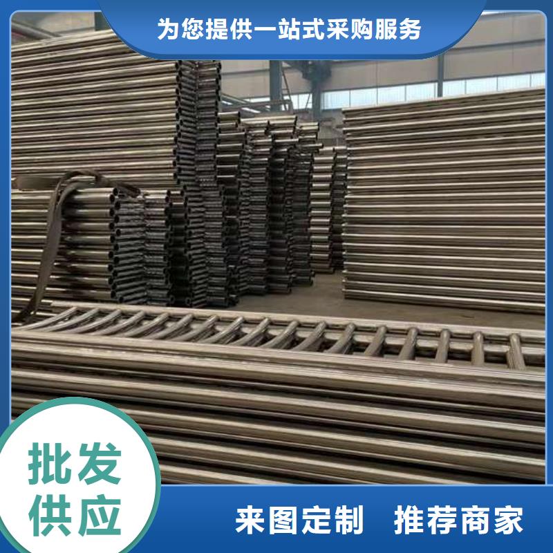 【护栏,镀锌波形护栏专业厂家】