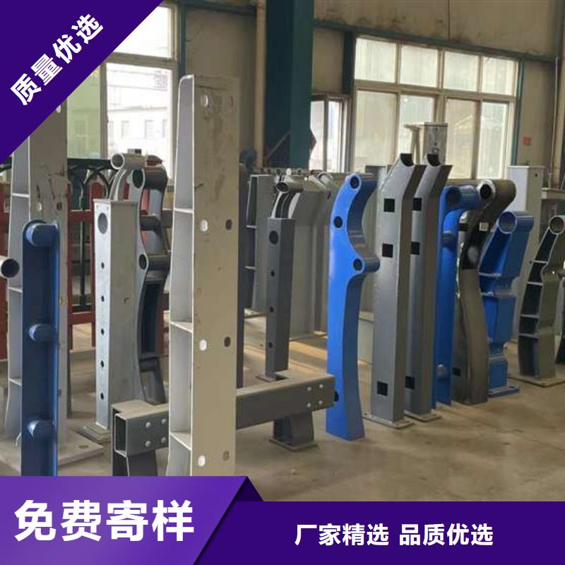 护栏_栈道栏杆通过检测