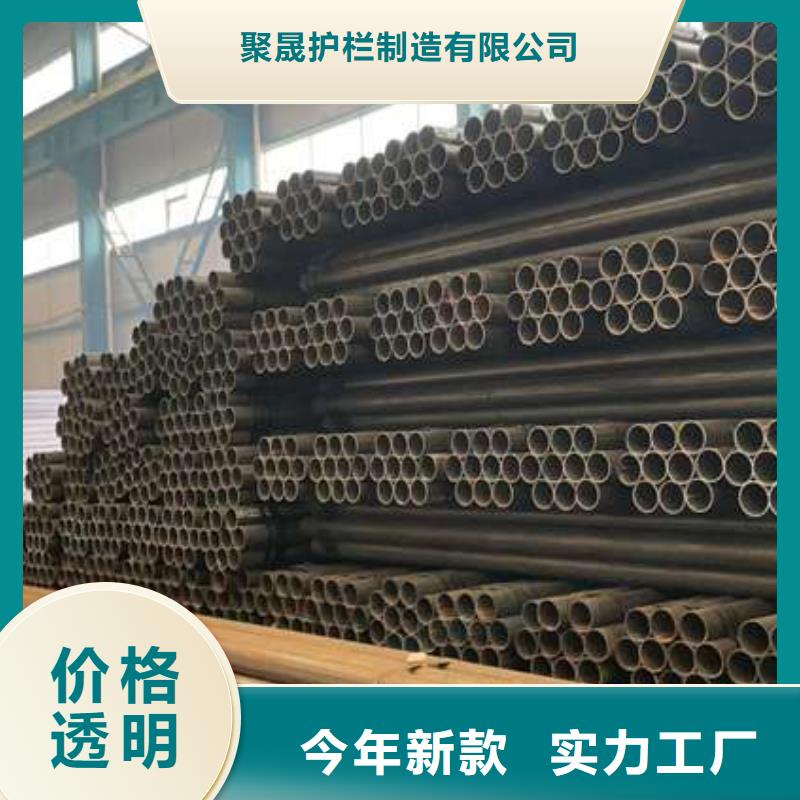 护栏不锈钢护栏厂家直营