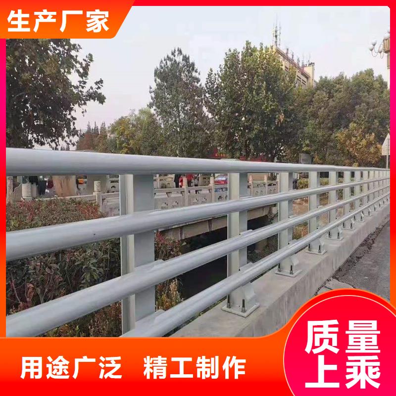 护栏_栈道栏杆厂家安装简单