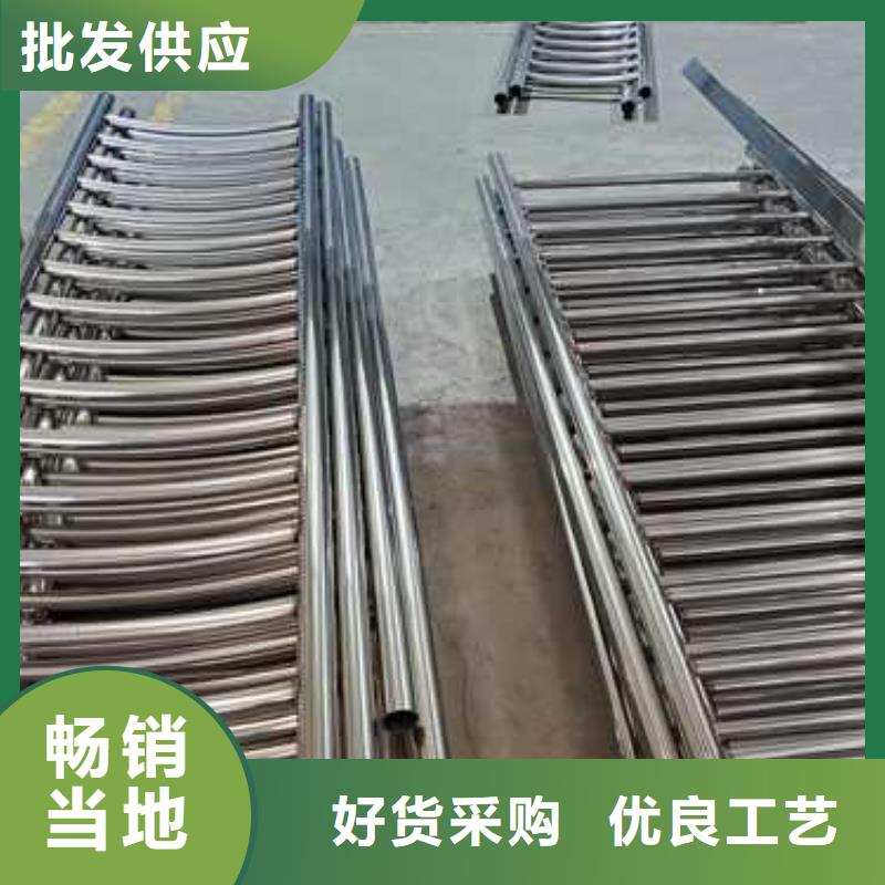 护栏【铝合金护栏】行业优选