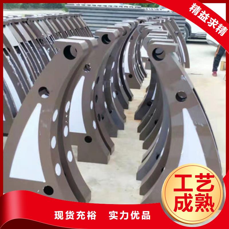 护栏旋转护栏常年供应