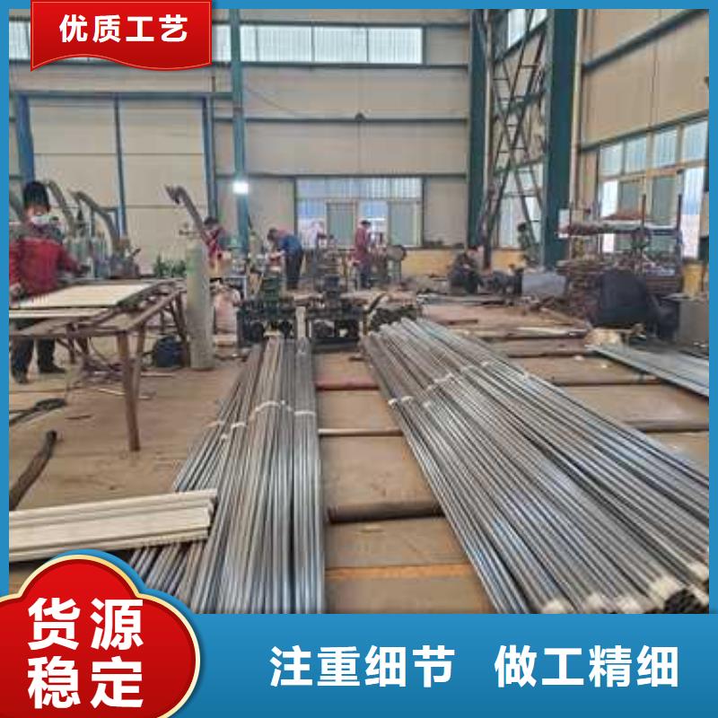 【护栏_铝合金护栏厂家服务至上】