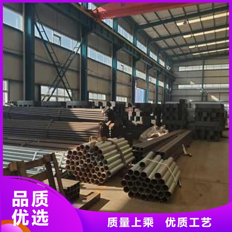 护栏灯光护栏厂家好产品价格低