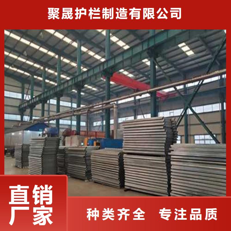 护栏-道路护栏品质商家