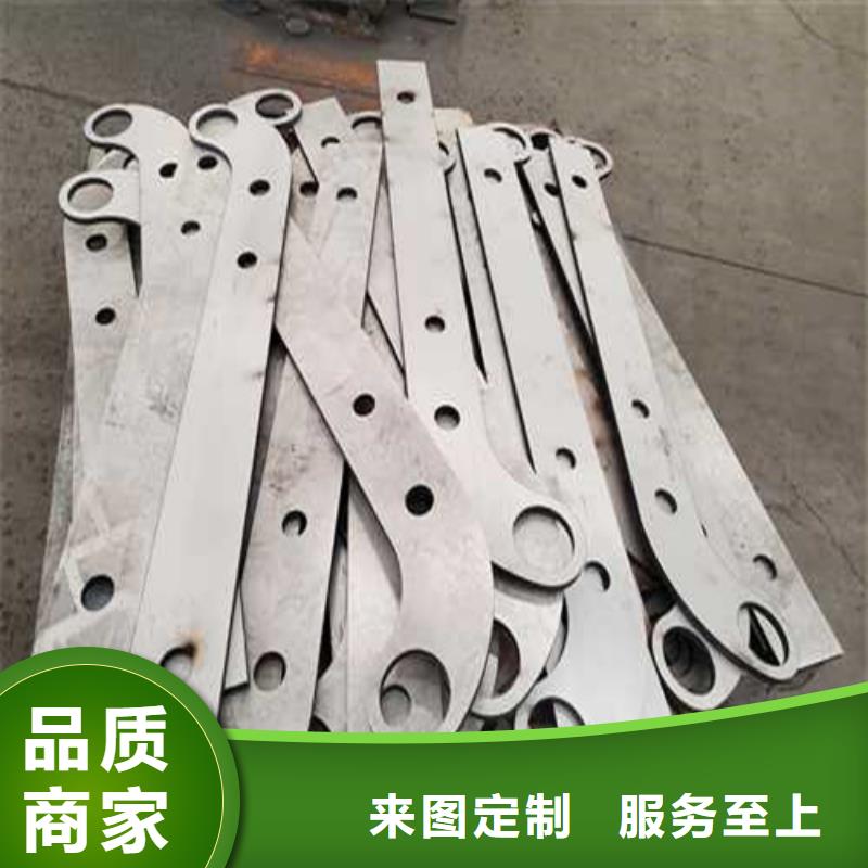 护栏_q235b波形护栏板源头厂家经验丰富