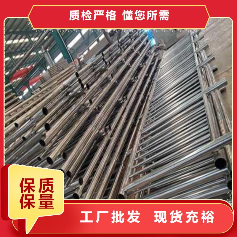护栏-中央分隔栏当地货源