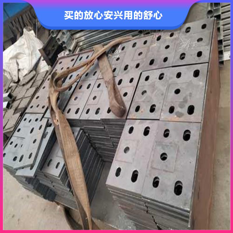 护栏,灯光护栏厂家源头厂商