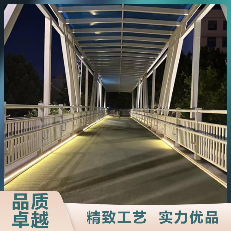 【桥梁防撞护栏】,【景观护栏】就近发货