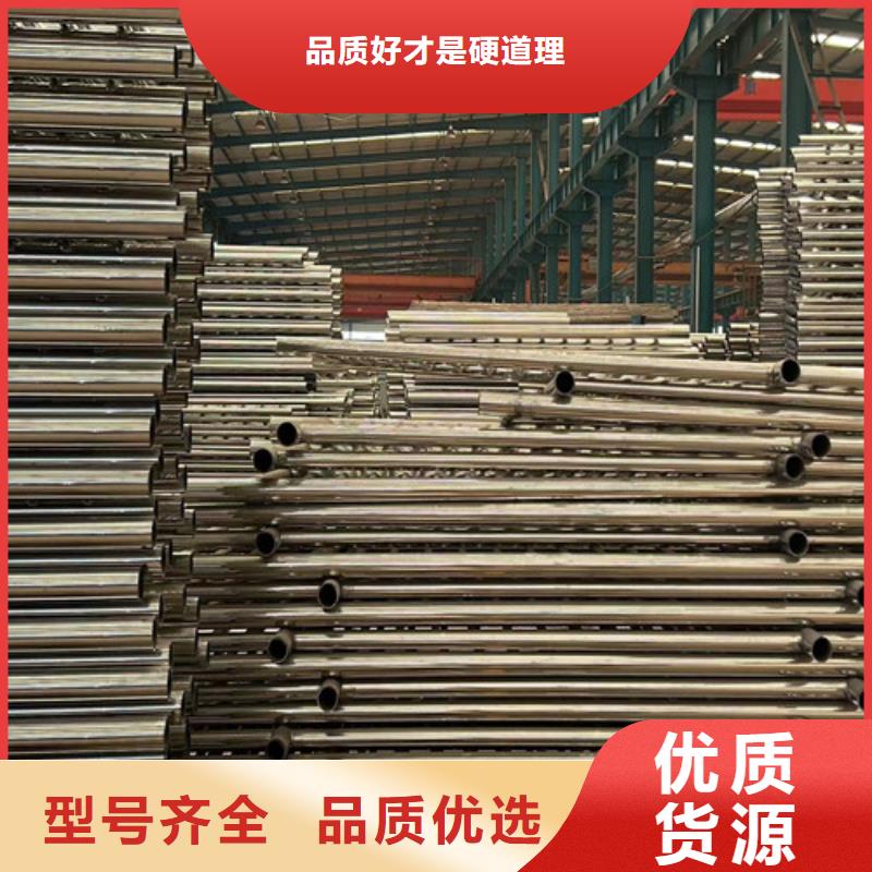 景观护栏,【交通护栏】厂家直销