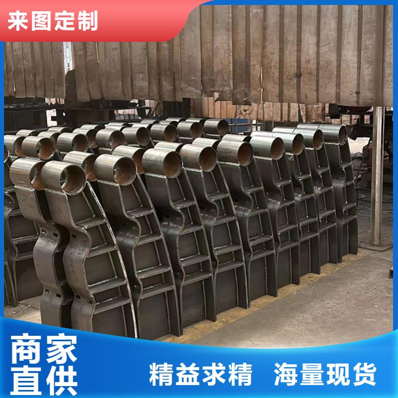 观光护栏_常年生产