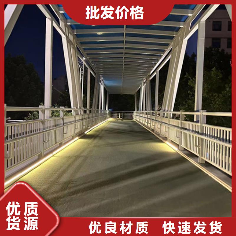【道路护栏旋转护栏颜色尺寸款式定制】
