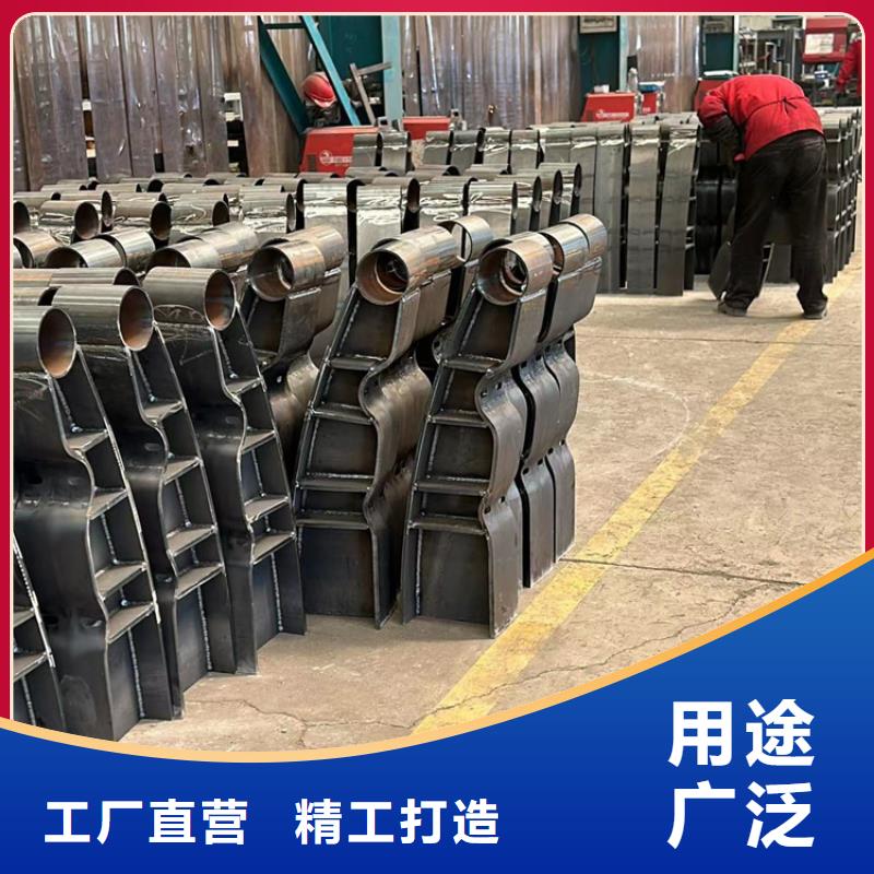 道路护栏 旋转护栏价格公道合理