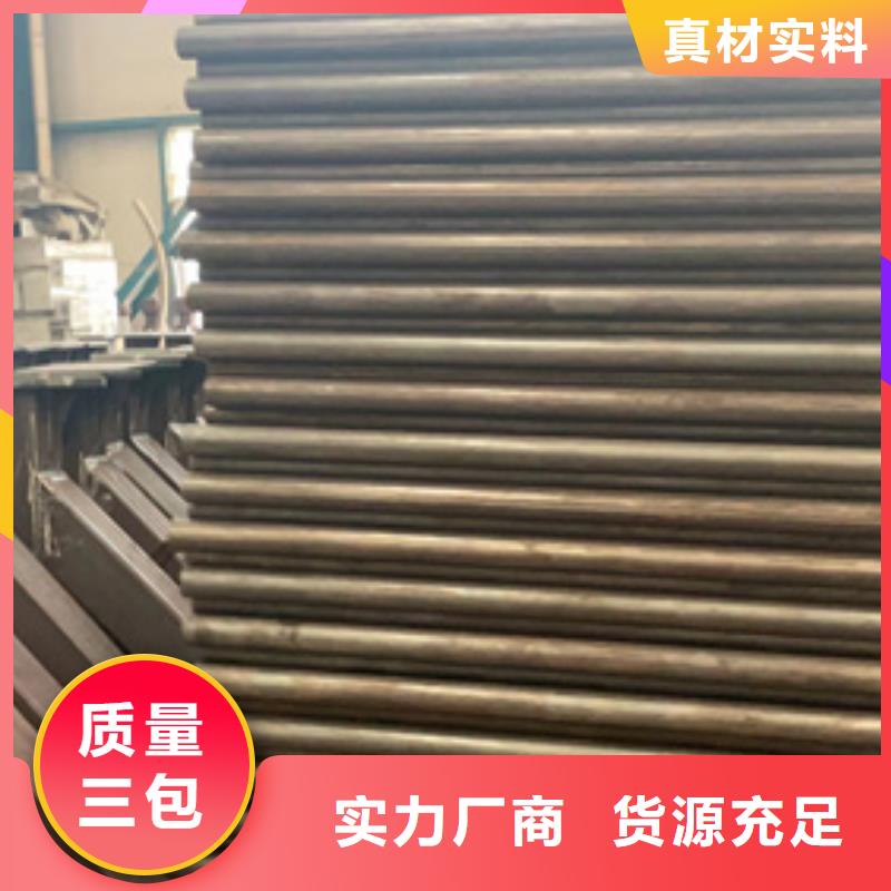  道路护栏敢与同行比服务