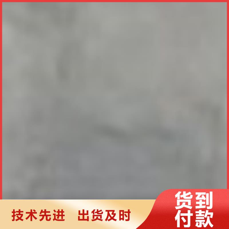 公路防撞栏杆品质保证