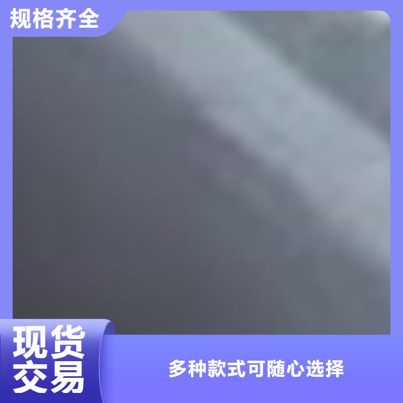 值得信赖的道路防撞护栏生产厂家