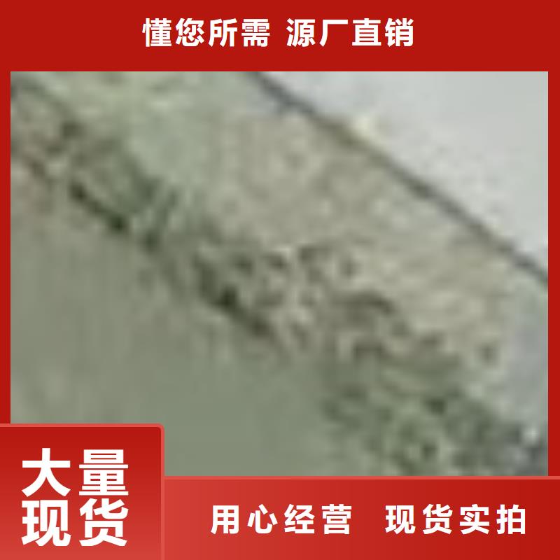 护栏桥梁防撞护栏厂检验发货