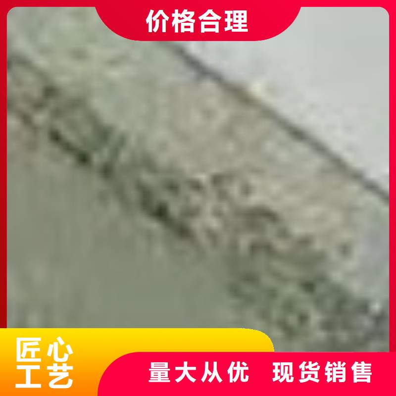 专业生产制造河道灯光栏杆