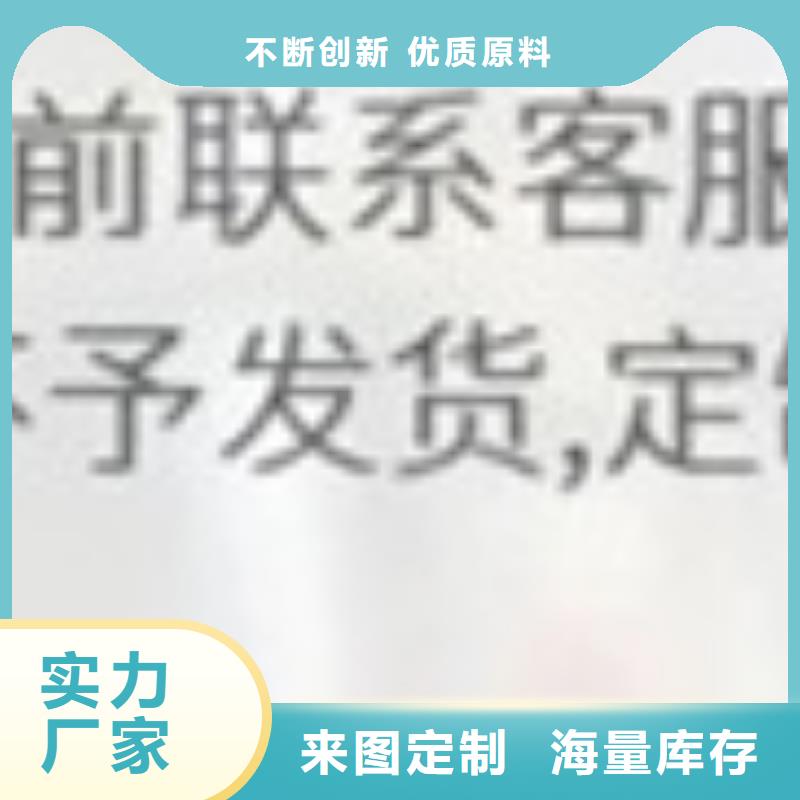 护栏,不锈钢复合管护栏购买的是放心