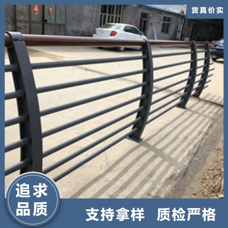 护栏中央分隔栏质量上乘