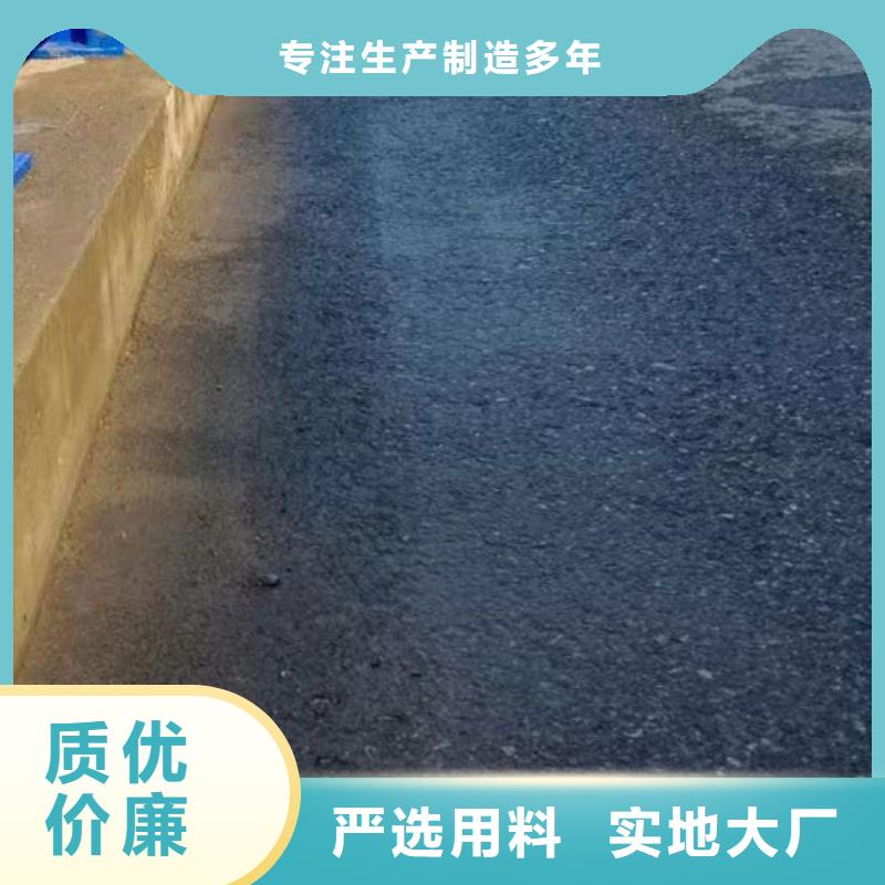 桥梁防撞护栏实体生产厂家