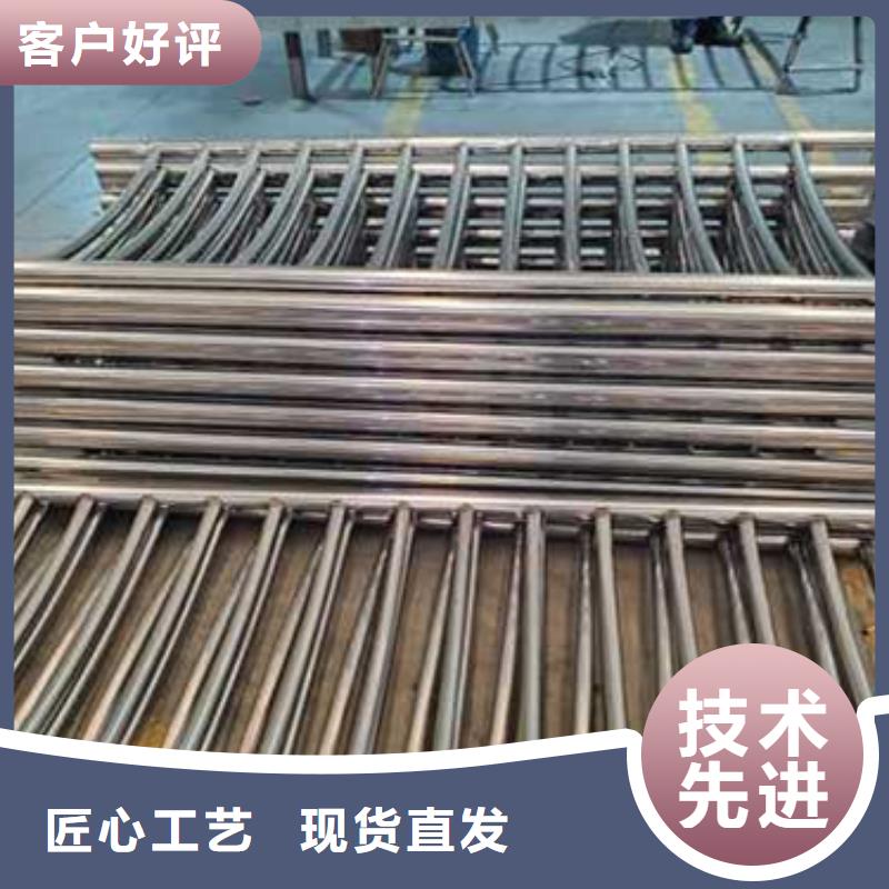 护栏_【防撞桥梁护栏】源头厂源头货