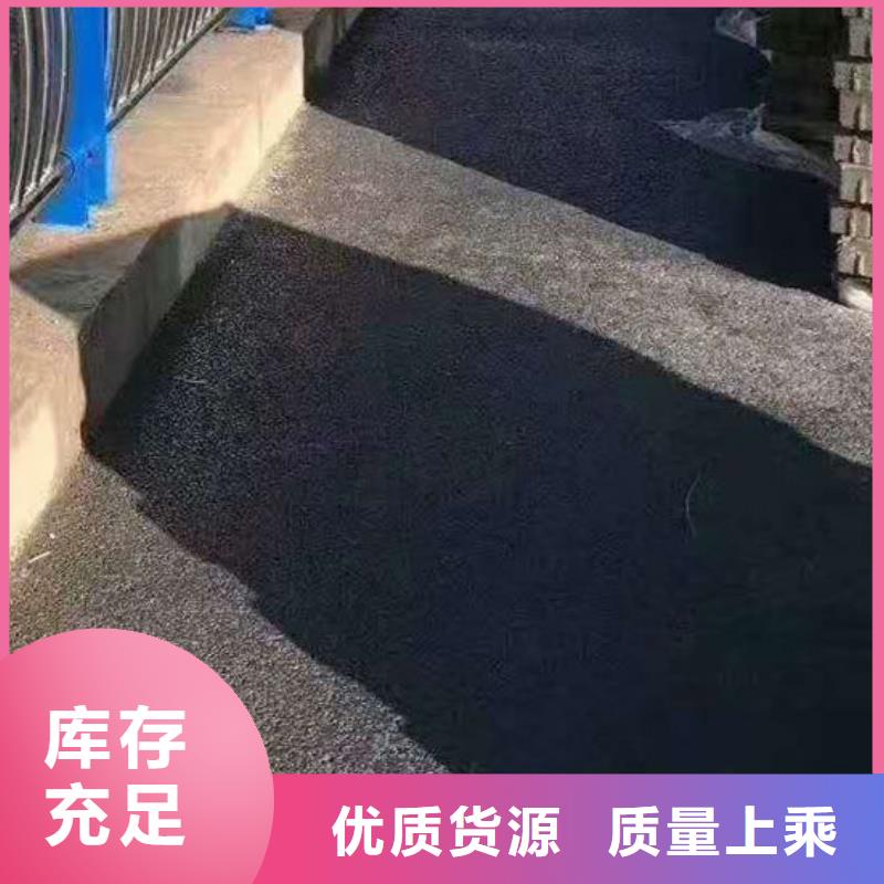 护栏桥梁护栏厂免费回电