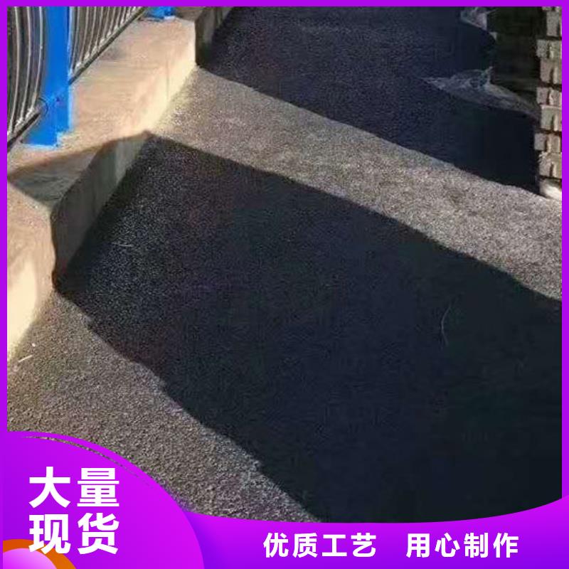 护栏,桥梁防撞护栏海量现货直销