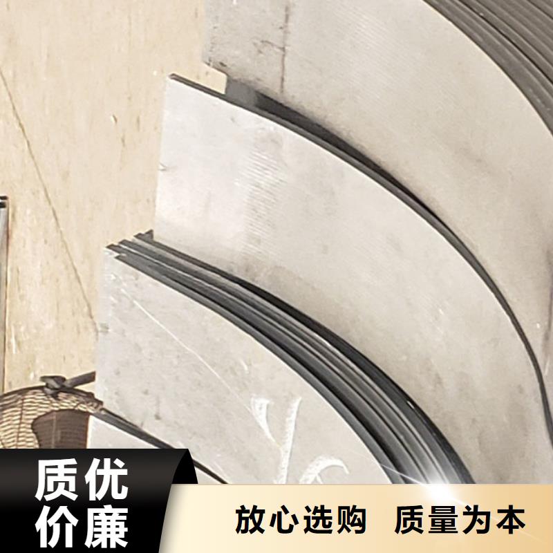【护栏】桥梁护栏厂细节决定成败