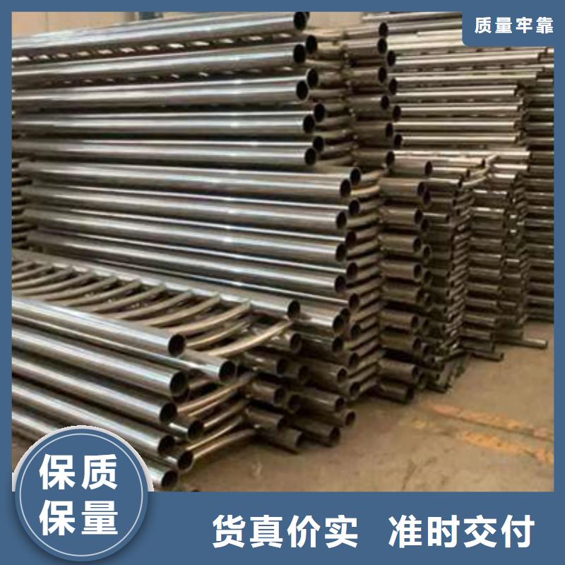 【护栏,人车分流栏标准工艺】