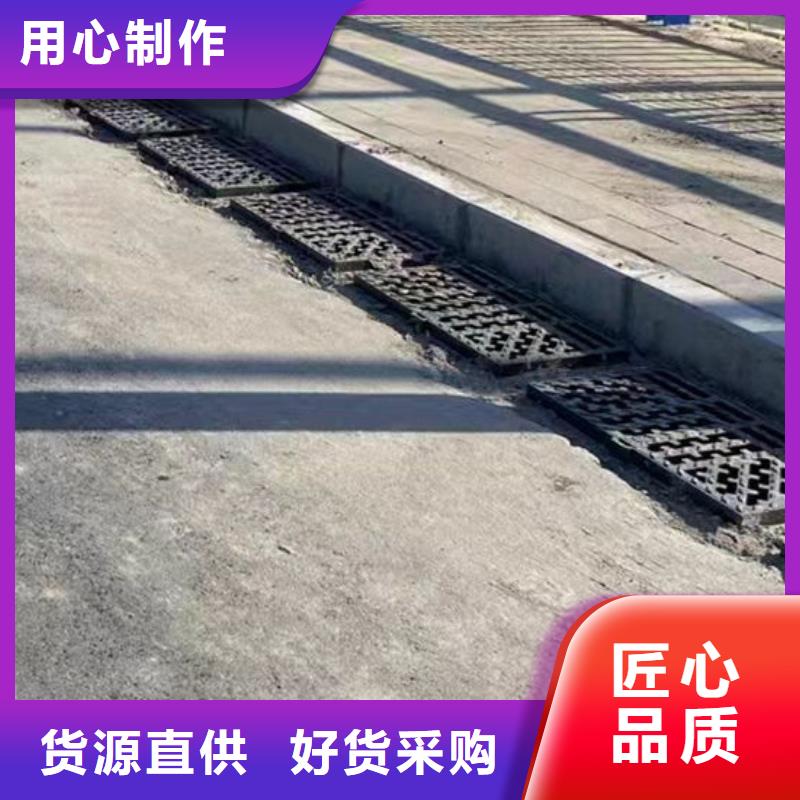 桥梁防撞护栏-联系方式
