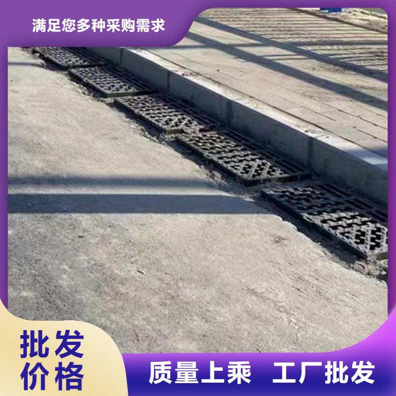 不锈钢桥梁护栏-回购率高