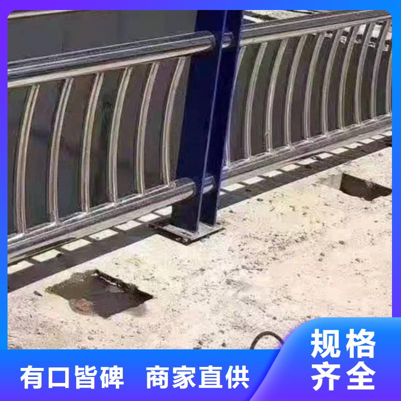 护栏【镀锌波形护栏】源头工厂