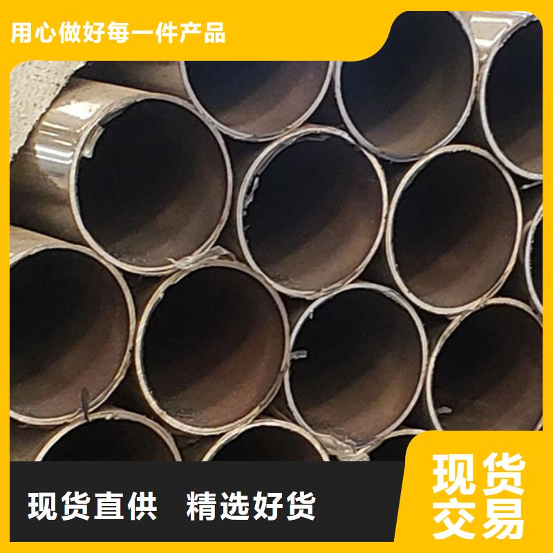 铝合金栏杆厂家直接报价