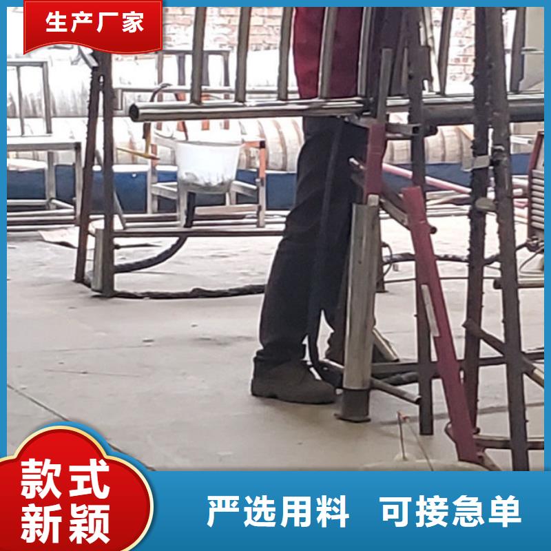 护栏防撞护栏厂您想要的我们都有