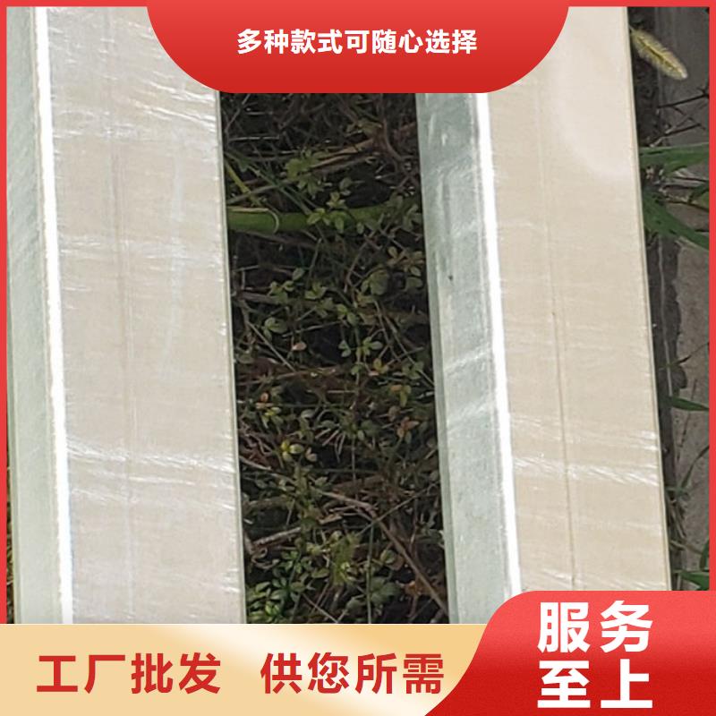 【护栏桥梁钢护栏厂当日价格】