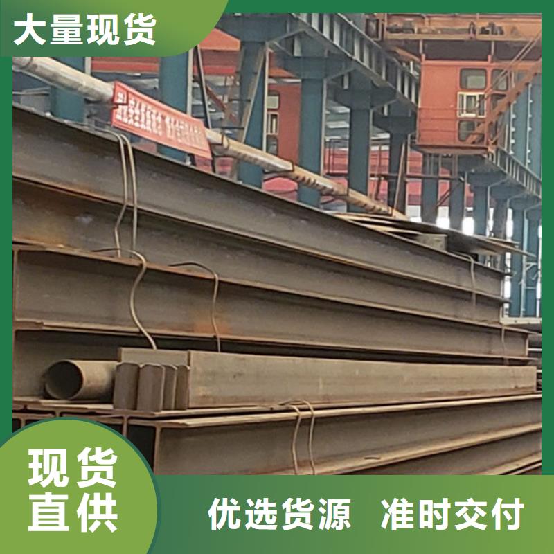 护栏_【桥梁护栏】支持货到付清