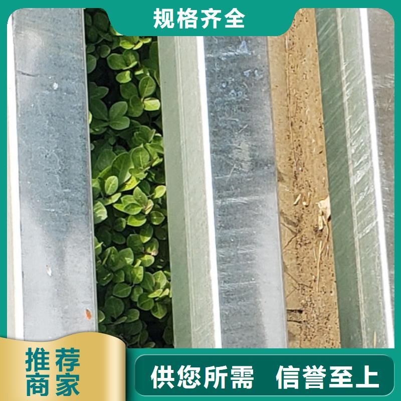 护栏,不锈钢复合管厂为您精心挑选