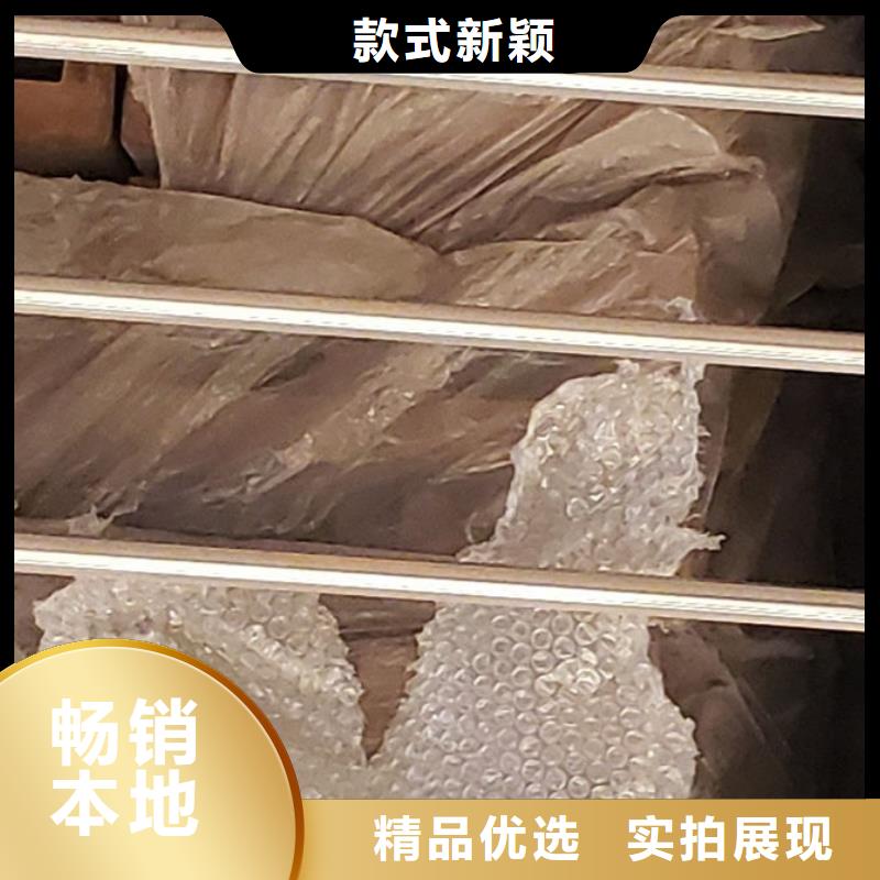 不锈钢桥梁护栏规格齐全