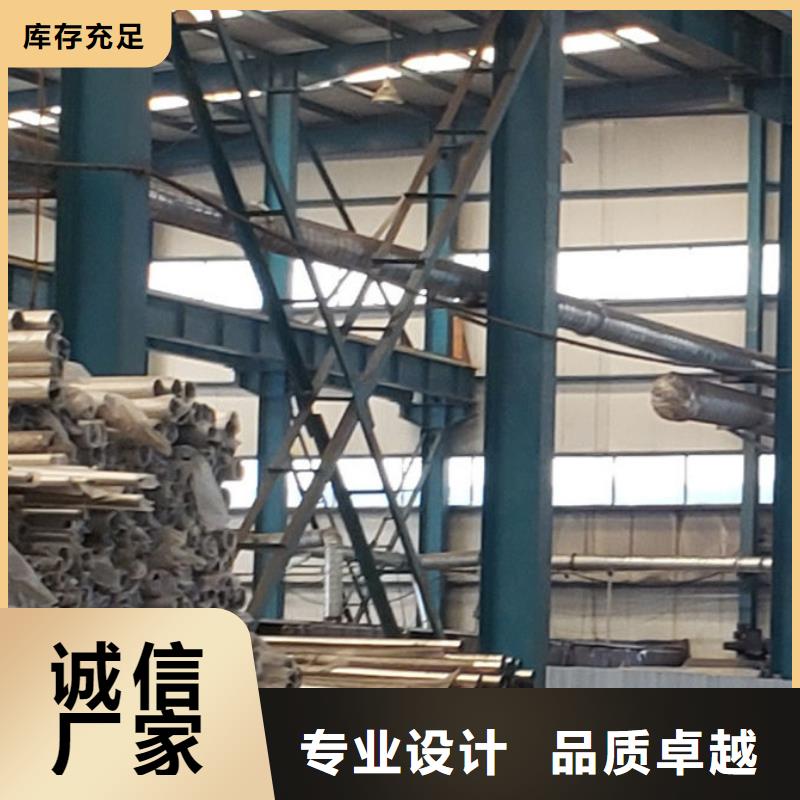 护栏镀锌波形护栏一站式采购商
