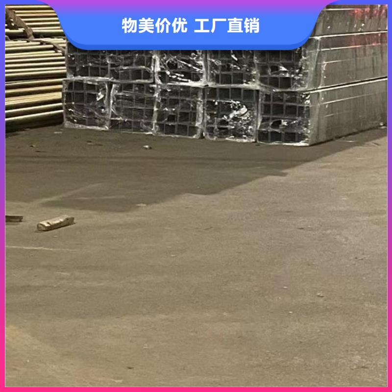 道路景观护栏美观大方