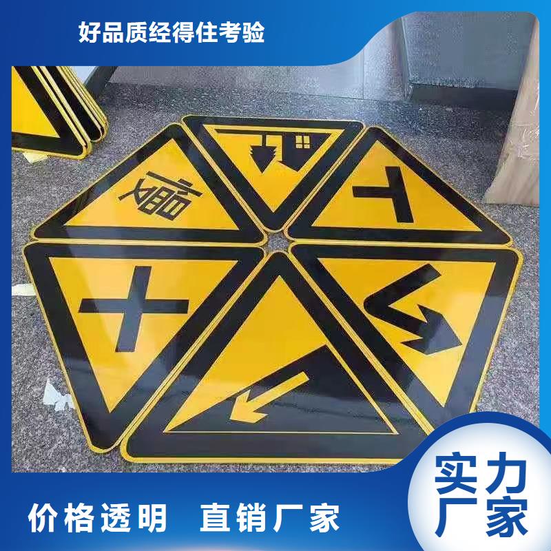 |铁东|千山|大连|丹东|葫芦岛|朝阳|辽阳鼎财【波形护栏】 高压锅炉管现货批发
