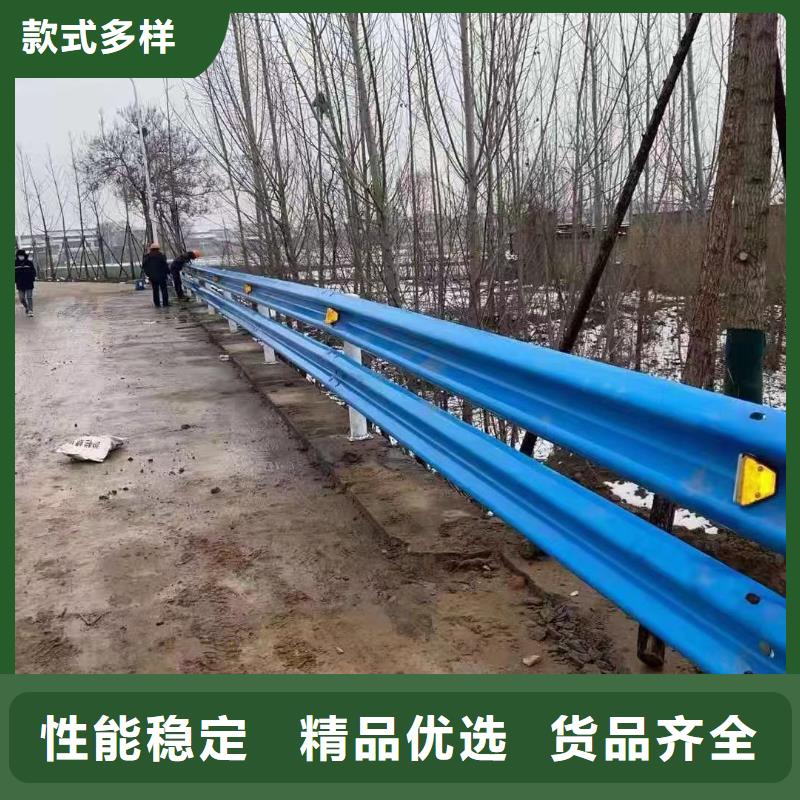 无缝管-视频-无缝管-河北省邯郸市(周边)生产厂家-峰峰矿|磁县|保定|衡水|邢台|廊坊|石家庄