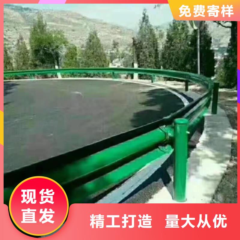 |铁东|千山|大连|丹东|葫芦岛|朝阳|辽阳鼎财【波形护栏】 高压锅炉管现货批发