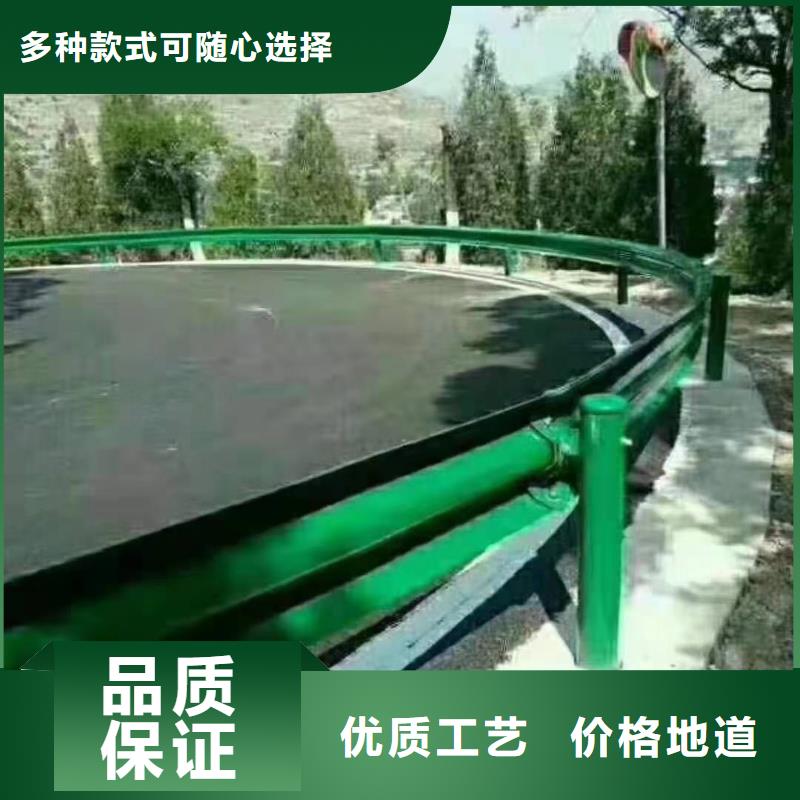 无缝管视频-邯郸市无缝管-(同城)可服务区域馆陶|峰峰矿|邢台|张家口|廊坊|衡水|沧州