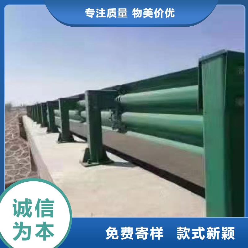 |铁东|千山|大连|丹东|葫芦岛|朝阳|辽阳鼎财【波形护栏】 高压锅炉管现货批发