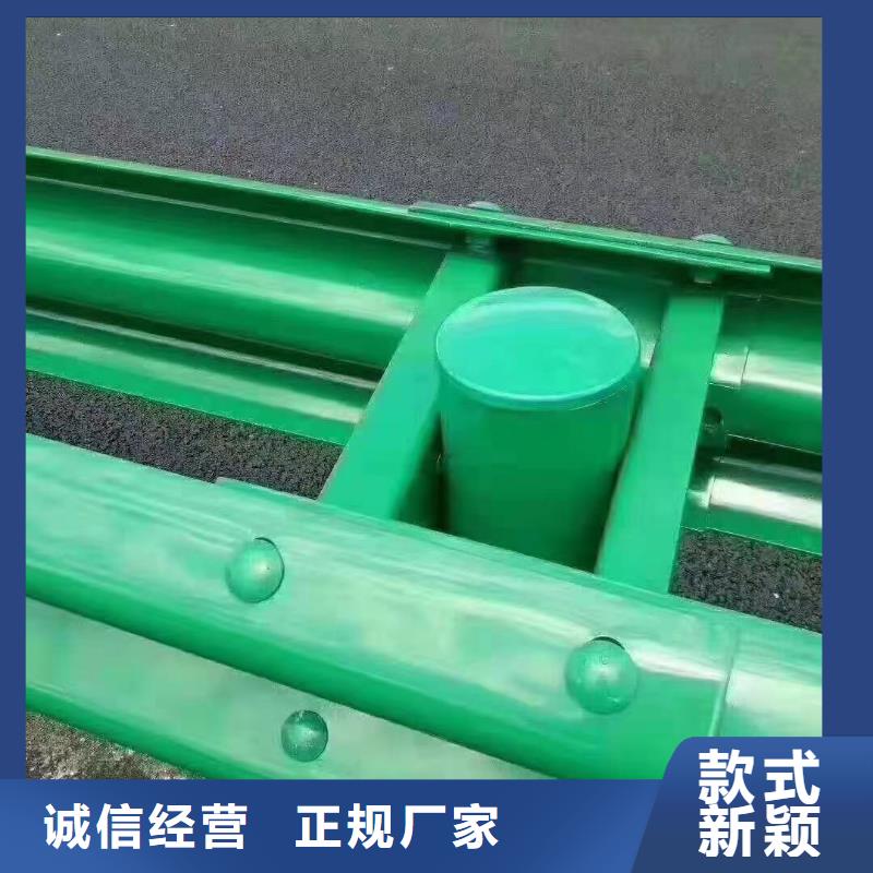 无缝管视频-无缝管(鼎财)覆盖地域辽宁省鞍山市千山|立山|铁岭|营口|朝阳|阜新|辽阳|抚顺|葫芦岛