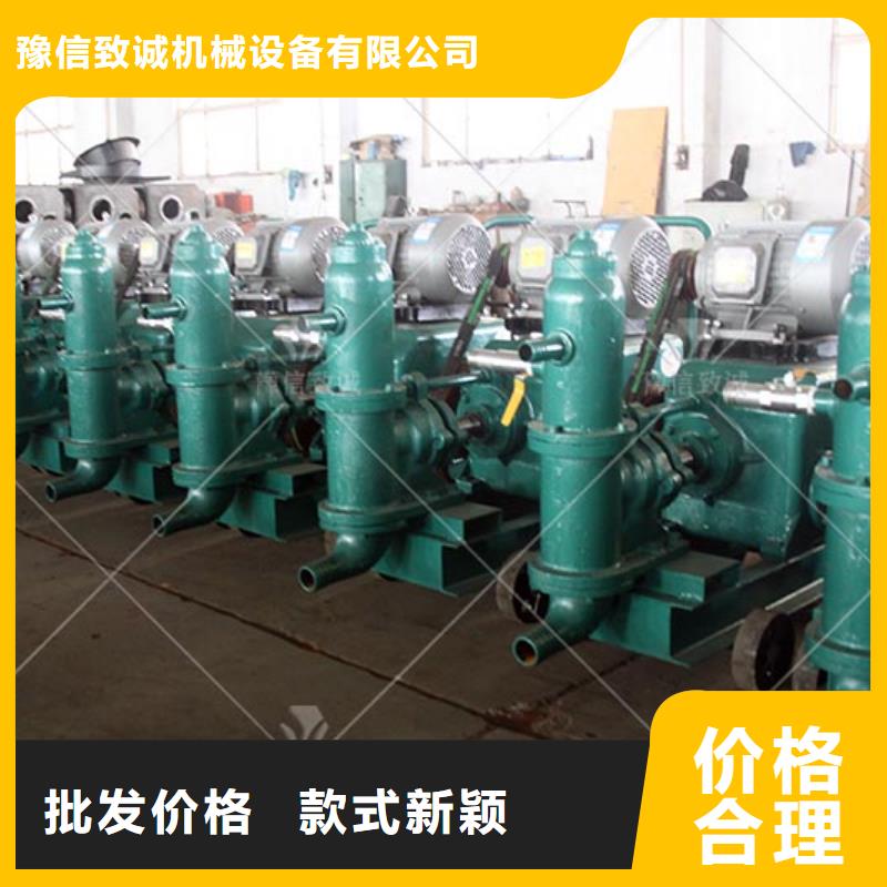 注浆机预制件设备多种规格库存充足