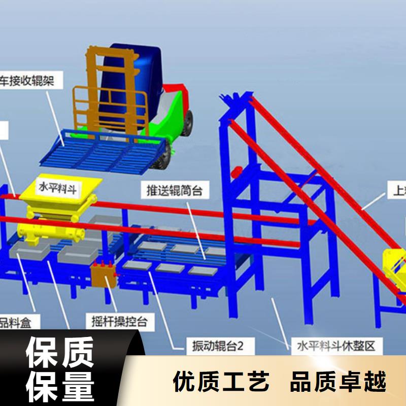 【预制件设备】-双液注浆机厂家新品